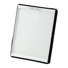 239024 NAPA Enviroshield Air Filter
