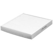 239036 NAPA Enviroshield Air Filter