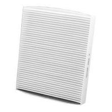 239036 NAPA Enviroshield Air Filter