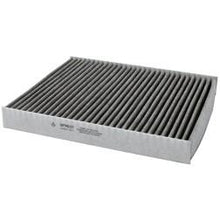 239037 NAPA Enviroshield Air Filter
