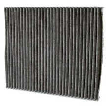 239037 NAPA Enviroshield Air Filter