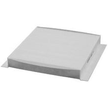 239104 NAPA Enviroshield Air Filter