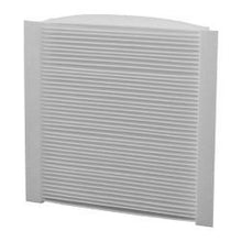 239104 NAPA Enviroshield Air Filter