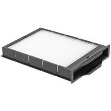 239174 NAPA Enviroshield Air Filter