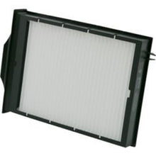 239174 NAPA Enviroshield Air Filter