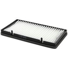 239246 NAPA Enviroshield Air Filter