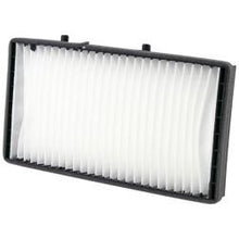 239246 NAPA Enviroshield Air Filter
