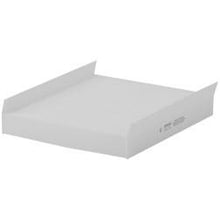 239252 NAPA Enviroshield Air Filter