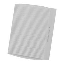 239252 NAPA Enviroshield Air Filter