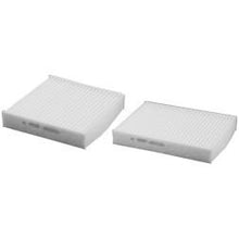 239256 NAPA Enviroshield Air Filter