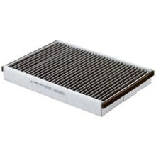 239309 NAPA Enviroshield Air Filter