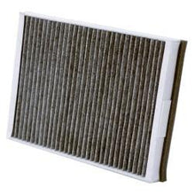 239309 NAPA Enviroshield Air Filter