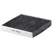 239323 NAPA Enviroshield Air Filter