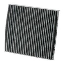 239323 NAPA Enviroshield Air Filter