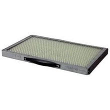 550005 NAPA Enviroshield Air Filter