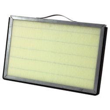550005 NAPA Enviroshield Air Filter