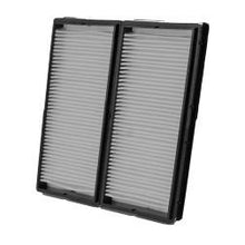 550058 NAPA Enviroshield Air Filter