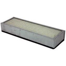 550059 NAPA Enviroshield Air Filter