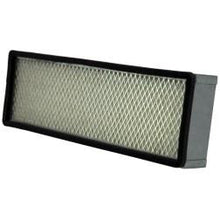 550059 NAPA Enviroshield Air Filter