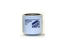 1389 NAPA Oil Filter