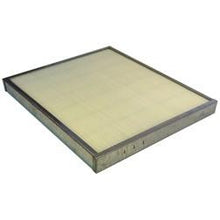 550068 NAPA Enviroshield Air Filter