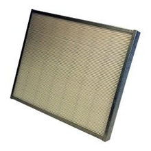 550068 NAPA Enviroshield Air Filter