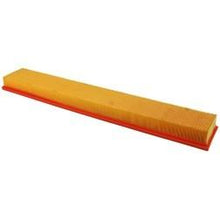 550069 NAPA Enviroshield Air Filter