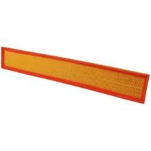 550069 NAPA Enviroshield Air Filter