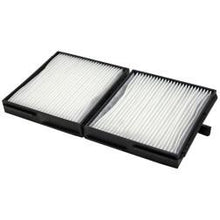550087 NAPA Enviroshield Air Filter