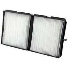 550087 NAPA Enviroshield Air Filter