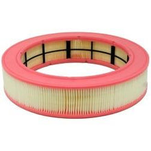 550097 NAPA Enviroshield Air Filter