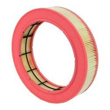 550097 NAPA Enviroshield Air Filter
