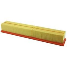550098 NAPA Enviroshield Air Filter