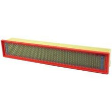 550098 NAPA Enviroshield Air Filter