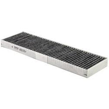550128 NAPA Enviroshield Air Filter