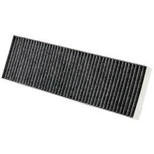 550128 NAPA Enviroshield Air Filter