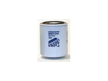 1391 NAPA Gold Oil Filter