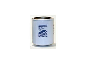 1391 NAPA Gold Oil Filter