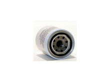 1391 NAPA Gold Oil Filter