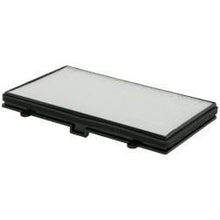 550134 NAPA Enviroshield Air Filter