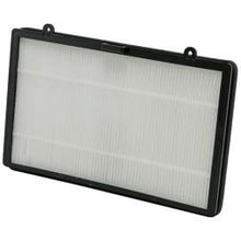 550134 NAPA Enviroshield Air Filter