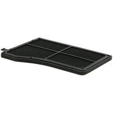 550154 NAPA Enviroshield Air Filter