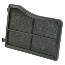 550154 NAPA Enviroshield Air Filter