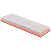 550160 NAPA Enviroshield Air Filter