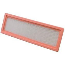 550160 NAPA Enviroshield Air Filter