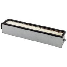 550174 NAPA Enviroshield Air Filter