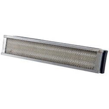 550174 NAPA Enviroshield Air Filter