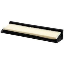 550177 NAPA Enviroshield Air Filter