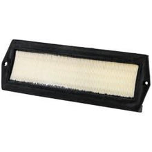 550177 NAPA Enviroshield Air Filter