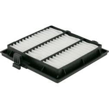 550180 NAPA Enviroshield Air Filter